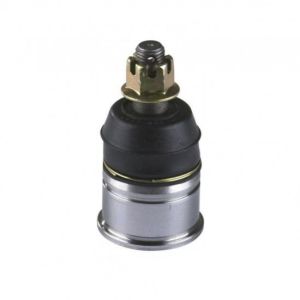Ashuki Front Ball Joint OEM Honda Civic,CRX,Del Sol