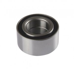 Ashuki Front Wheel Bearing OEM Honda Civic,Del Sol,Integra