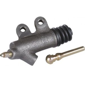 Ashuki Clutch Cylinder Slave OEM Honda Civic,Del Sol,Integra
