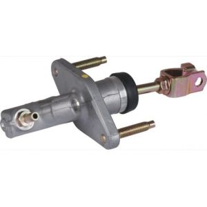 Ashuki Clutch Master Cylinder OEM Honda Civic,Del Sol,Accord