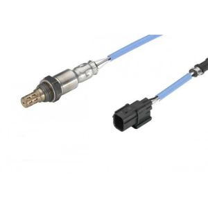 Ashuki Lambda Sensor OEM 4-Wire Honda Civic,Del Sol,Integra