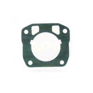 Honda Throttle Body Gasket OEM Honda Civic,Del Sol