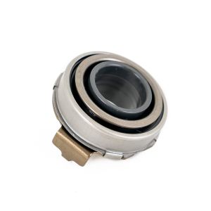 Blue Print Release Bearing OEM Honda Civic,Del Sol,Accord