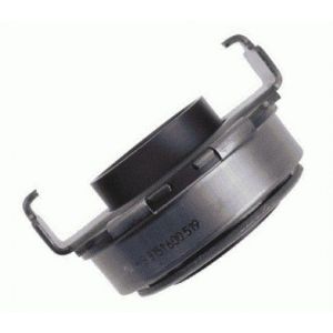 Ashuki Release Bearing OEM Honda Civic,Accord,Del Sol