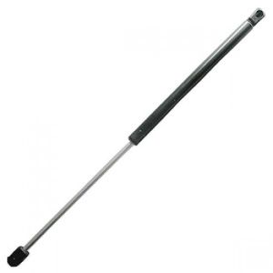Ashuki Gas Spring OEM Trunk Honda Del Sol