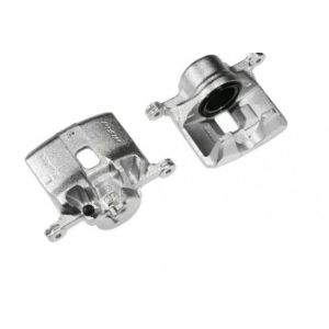 Ashuki Front Brake Caliper OEM Honda Civic,Del Sol