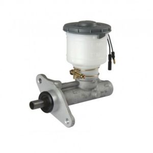 Ashuki Brake Master Cylinder OEM Honda Civic,Del Sol