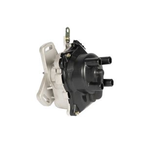Ashuki Distributor OEM D4T94 04 Honda Civic