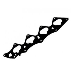Honda Intake Manifold Gasket OEM Honda Civic,Del Sol
