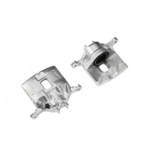 Ashuki Front Brake Caliper OEM Honda Civic
