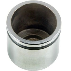 Honda Front Brake Piston Honda Civic,Integra,Prelude