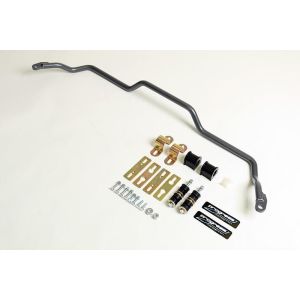 Progress Technology Front Sway Bar Kit Grey 22mm Honda Civic,CRX