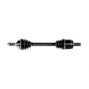 TrakMotive Drive Shaft Honda Civic,CRX,Shuttle