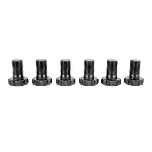 ARP Flywheel Bolts Honda Civic,CRX,Del Sol