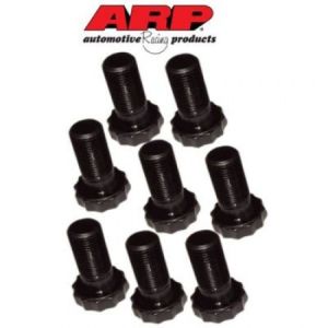 ARP Flywheel Bolts Honda Civic,CRX,Del Sol