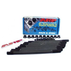 ARP Cylinder Head Bolts Performance Honda Accord,Prelude