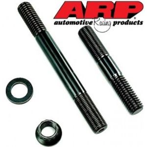 ARP Crankshaft Bolt Performance Honda Civic,CRX,Del Sol