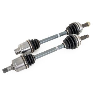 Hasport Drive Shaft Honda Accord