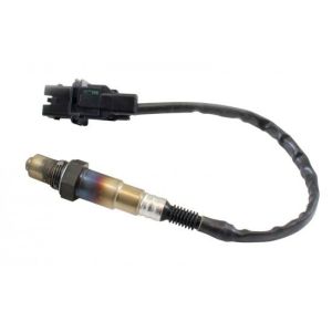 AEM Wideband UEGO Sensor