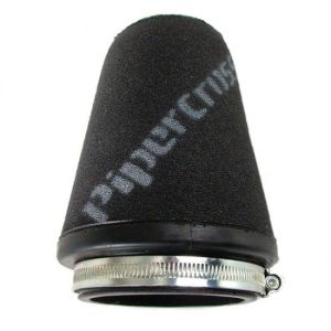 Pipercross Air Filter 76mm