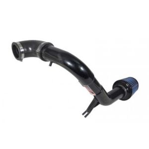 Injen Cold Air Intake Black Aluminium Honda CR-Z