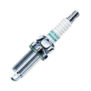 Denso Spark Plug Iridium Power IQ20 / 5302