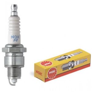 NGK Spark Plug R BKR6E-11 Honda Civic,Del Sol,Jazz
