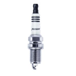 NGK Spark Plug Iridium BKR7EIX-11 Honda Civic,Integra