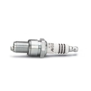 NGK Spark Plug Iridium ZFR6FIX-11 Honda Civic,Accord,Prelude