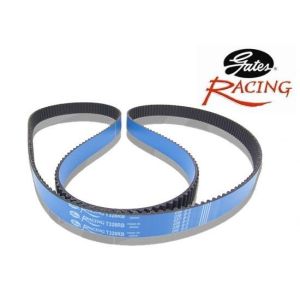 Gates Racing Balance Shaft Belt 70RU16 Honda Accord,Prelude,Shuttle