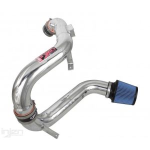 Injen Cold Air Intake Aluminium Honda Civic
