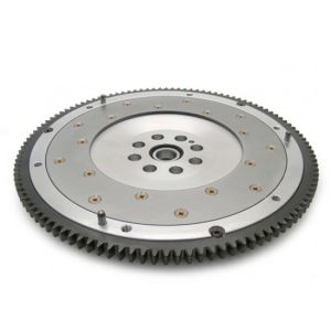 Fidanza Flywheel Lightweight Aluminium Honda S2000