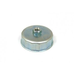 Tegiwa Oil Filter Removal Tool