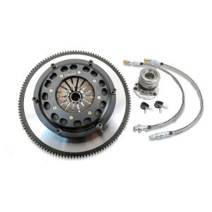 Competition Clutch Racing Clutch Kit Subaru Impreza
