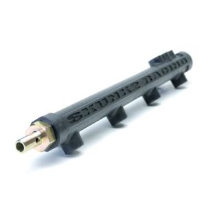 Skunk2 Fuel Rail Aluminium Honda Civic,CRX,Del Sol