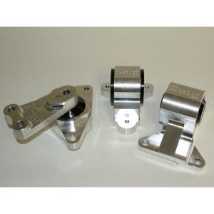 Hasport Engine Mounts Replacement Honda Civic,Integra