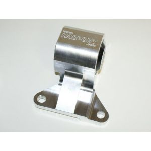 Hasport Engine Mounts Replacement Honda Civic,Integra