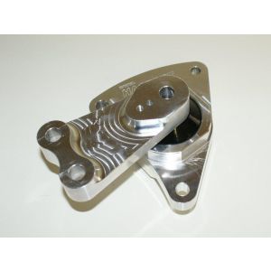 Hasport Engine Mounts Replacement Honda Civic,Integra