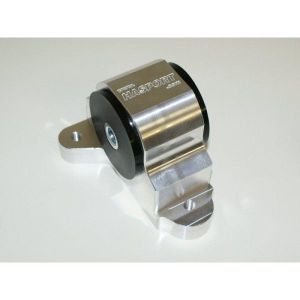 Hasport Rear Engine Mounts Replacement Honda Civic,Integra