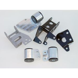 Hasport Engine Mounts Replacement Honda Prelude