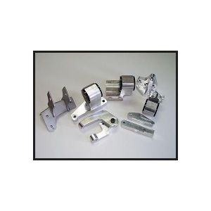 Hasport Engine Mounts Honda Civic,CRX