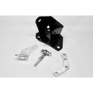 Hasport Engine Mount Honda Civic