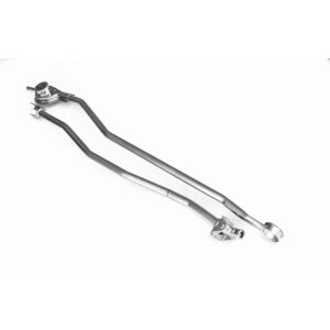 Hasport Shift Linkage B Series Honda Civic,CRX