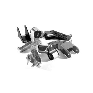 Hasport Engine Mounts Honda Civic,CRX,Shuttle