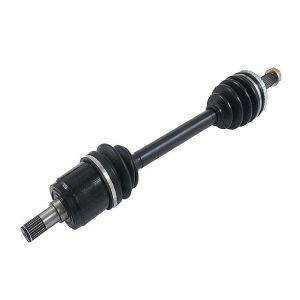 Hasport Drive Shaft Honda Civic,Del Sol,Integra