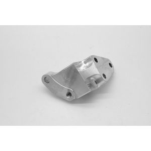 Hasport Engine Mounts Honda Civic,CRX,Integra