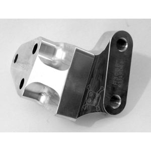 Hasport Engine Mounts Honda Civic,Del Sol,Integra