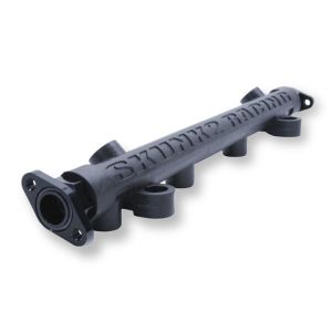 Skunk2 Fuel Rail Aluminium Mitsubishi Lancer Evolution
