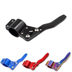 SK-Import Turn Signal Lever Extender Aluminum