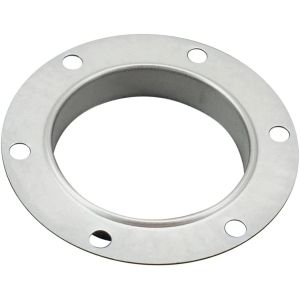 Nardi Steering Wheel Ring Horn